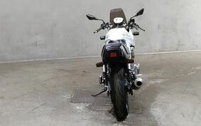 SUZUKI GSX400S KATANA 1993 GK77A