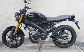 YAMAHA XSR155 RG47