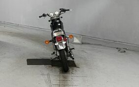 YAMAHA SR400 2003 RH01J