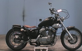 YAMAHA VIRAGO 250 1991 3DM