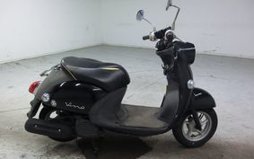 YAMAHA VINO 50 2007 SA26J