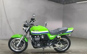 KAWASAKI ZRX-2 1997 ZR400E