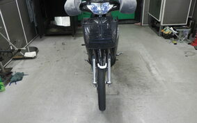 HONDA WAVE 125 I NF125MC