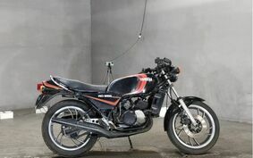 YAMAHA RD250 4L1