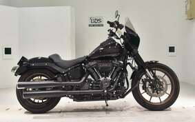 HARLEY FXLRS1870 2021