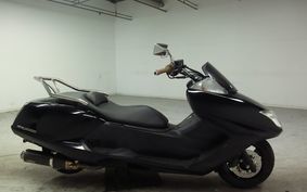 YAMAHA MAXAM 250 2005 SG17J