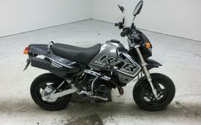 KAWASAKI KSR110 2008 KL110A