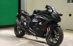 KAWASAKI ZX 10 NINJA RR ZXT00S