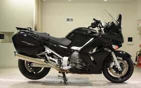 YAMAHA FJR1300 AS 2011 RP13