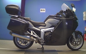 BMW K1200GT 2009 0587