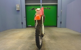 HONDA CR125R JE01