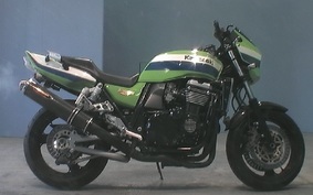 KAWASAKI ZRX1100 1998 ZRT10C