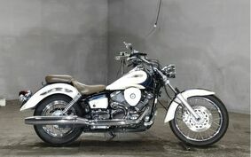 YAMAHA DRAGSTAR 250 VG05J