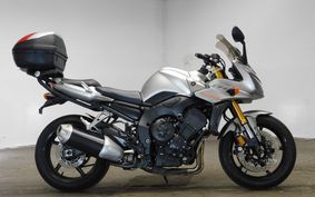 YAMAHA FZ FAZER FEATHER 2006 RN17