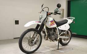 SUZUKI DR250 R-S SJ45A