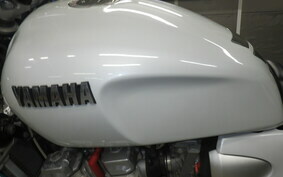 YAMAHA XJR1300 1999 RP01J