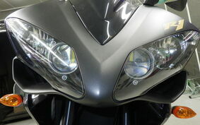 YAMAHA YZF-R1 2009 RN19