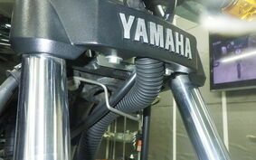 YAMAHA YB125Z