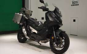 HONDA X-ADV 750 2020 RC95