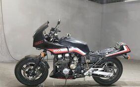 HONDA CBX750F 1988 RC17