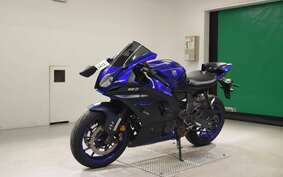 YAMAHA YZF-R7 2022 RM39J