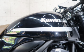 KAWASAKI Z900RS CAFE 2021 ZR900C