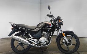 YAMAHA YBR125 PCJL