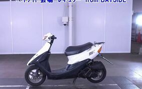 HONDA ディオ-3 GEN 3 AF34