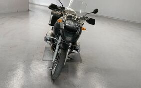 BMW R1200C 2007 0307