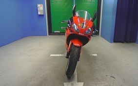 APRILIA RS125 PY00