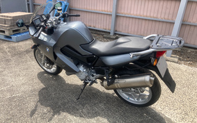 BMW R1100R 2008 0234