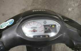 YAMAHA JOG 100 不明