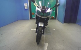 KAWASAKI ZRX1200 S 2002 ZRT20A