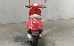 VESPA LX150ie M688F