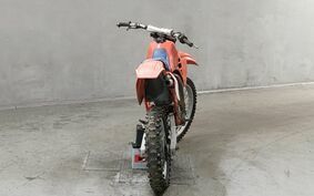 HONDA CR125R JE01