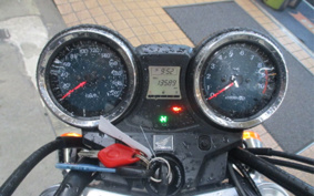 HONDA CB1100 2010 SC65