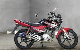 YAMAHA YBR125 LBPPCJL