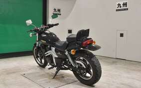 KAWASAKI ELIMINATOR 250 SE EL250A