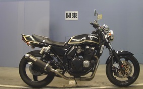 KAWASAKI ZRX400 1994 ZR400E