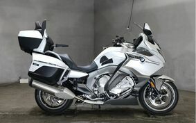 BMW K1600GTL 2022 0F31