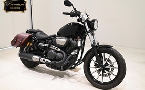 YAMAHA BOLT 950 RA 2014 VN04J