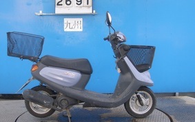 YAMAHA JOG POCHE 1999 SA08J