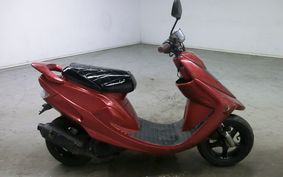 YAMAHA JOG ZR 3YK