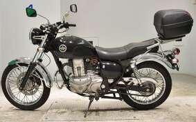 KAWASAKI ESTRELLA BJ250A