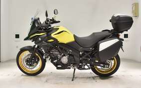 SUZUKI DL650 ( V-Strom 650 ) 2019 C733A