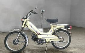 TOMOS CLASSIC Gen.1 不明