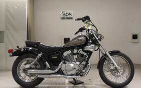 YAMAHA VIRAGO 250 3DM