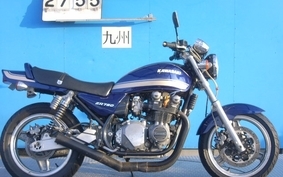 KAWASAKI ZEPHYR 750 1995 ZR750C