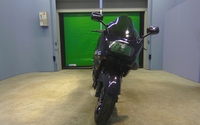 KAWASAKI ZZ1100 NINJA R Gen.2 1995 ZXT10D