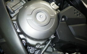 SUZUKI DL650 ( V-Strom 650 ) 2023 C733M